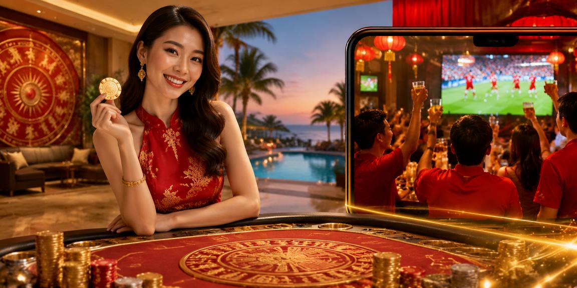 vn1343 Hơn 800 trò chơi từ mười studio