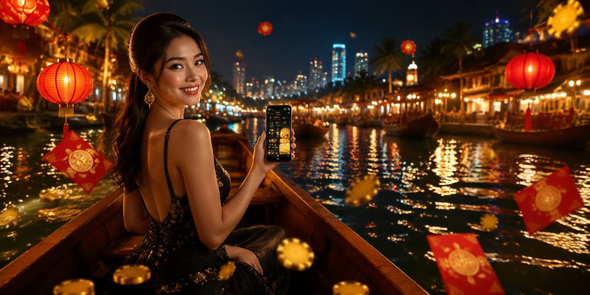 vn1343 Studio Evolution Trực Tiếp