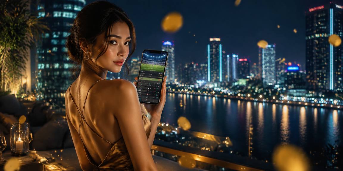 vn1343 Nền tảng được xây dựng riêng cho tài khoản Việt Nam