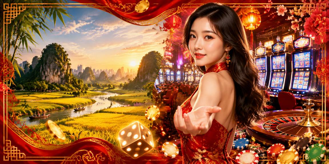 vn1343 MoMo, ZaloPay Và VNPay Trong Phòng