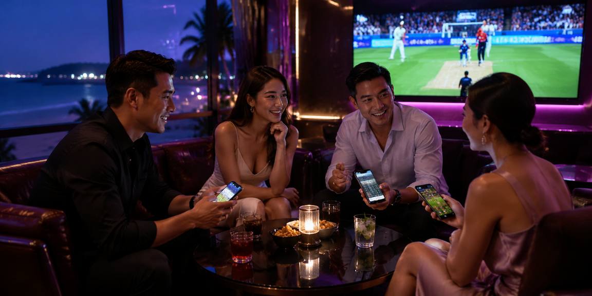 vn1343 Bảng đang chạy