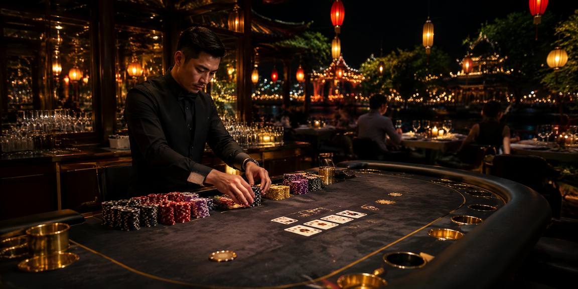 vn1343 Kênh liên hệ